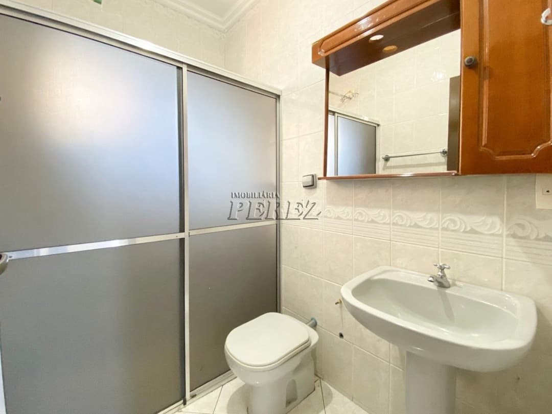 Casa para alugar na região sul de Londrina - Foto 6