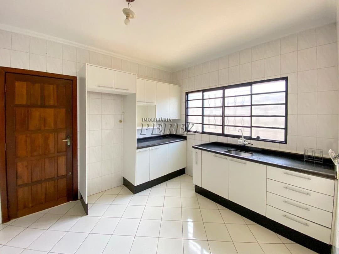 Casa para alugar na região sul de Londrina - Foto 7