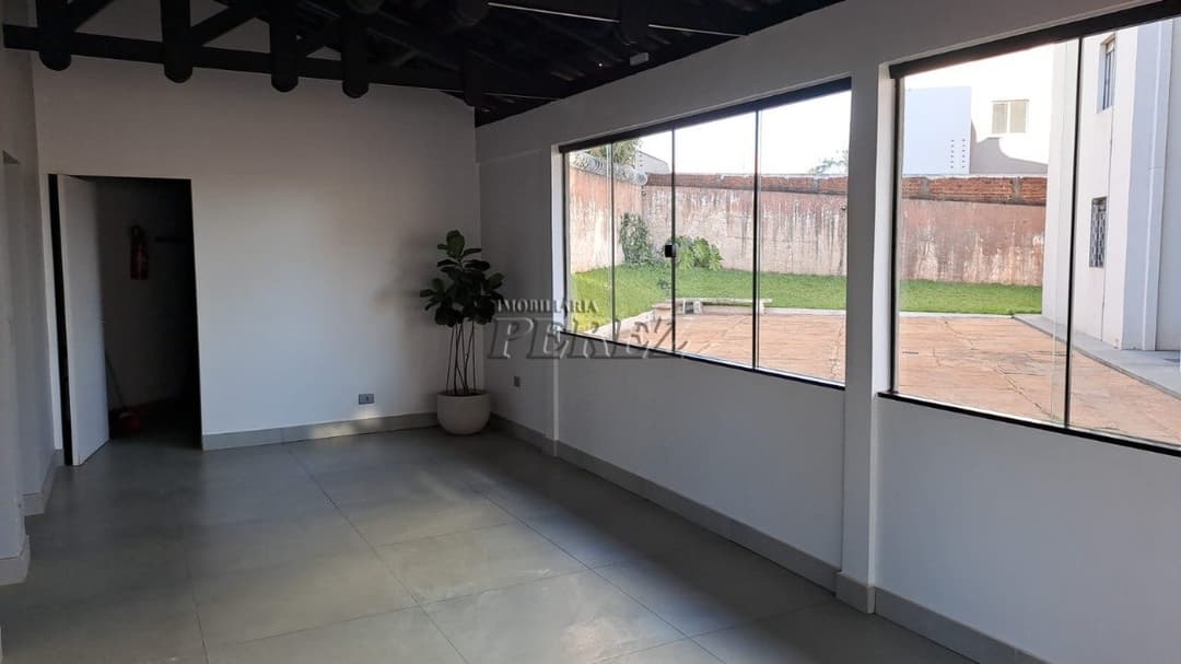 Apartamento à venda no Residencial Jamaica II na região oeste de Londrina - Foto 13