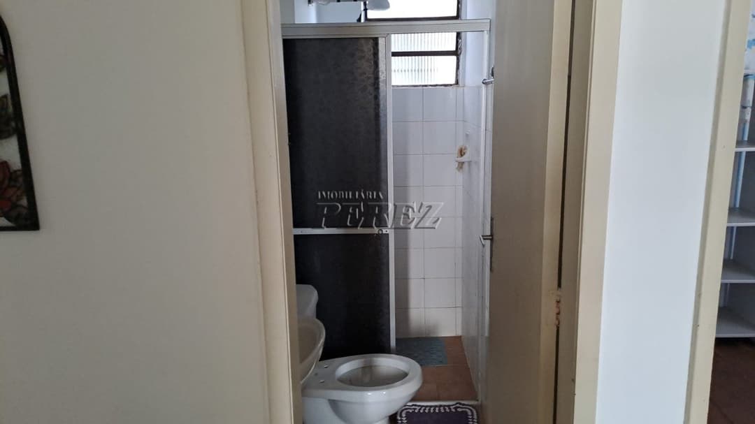 Apartamento à venda no Residencial Jamaica II na região oeste de Londrina - Foto 6