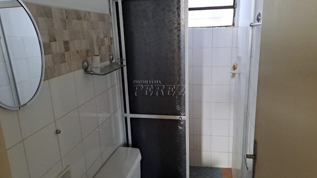 Apartamento à venda no Residencial Jamaica II na região oeste de Londrina - Foto 7