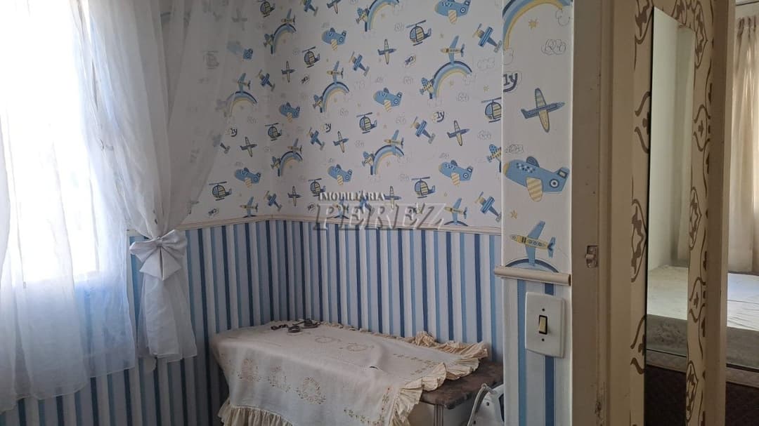 Apartamento à venda no Residencial Jamaica II na região oeste de Londrina - Foto 8