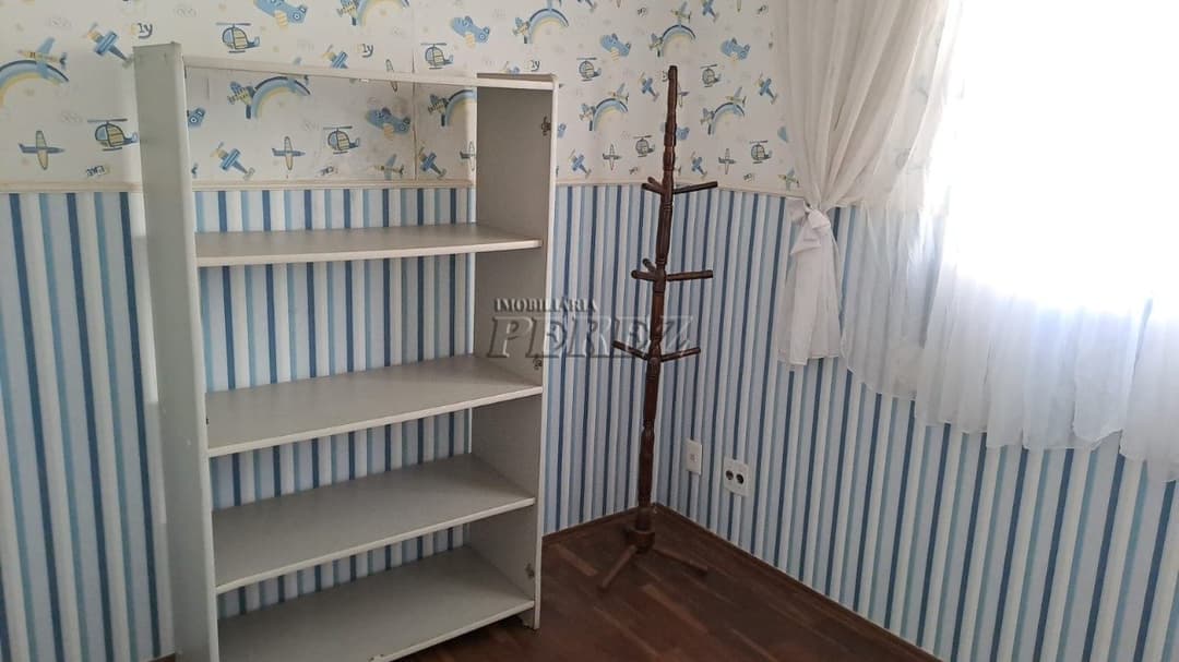 Apartamento à venda no Residencial Jamaica II na região oeste de Londrina - Foto 9