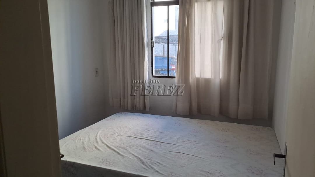 Apartamento à venda no Residencial Jamaica II na região oeste de Londrina - Foto 10