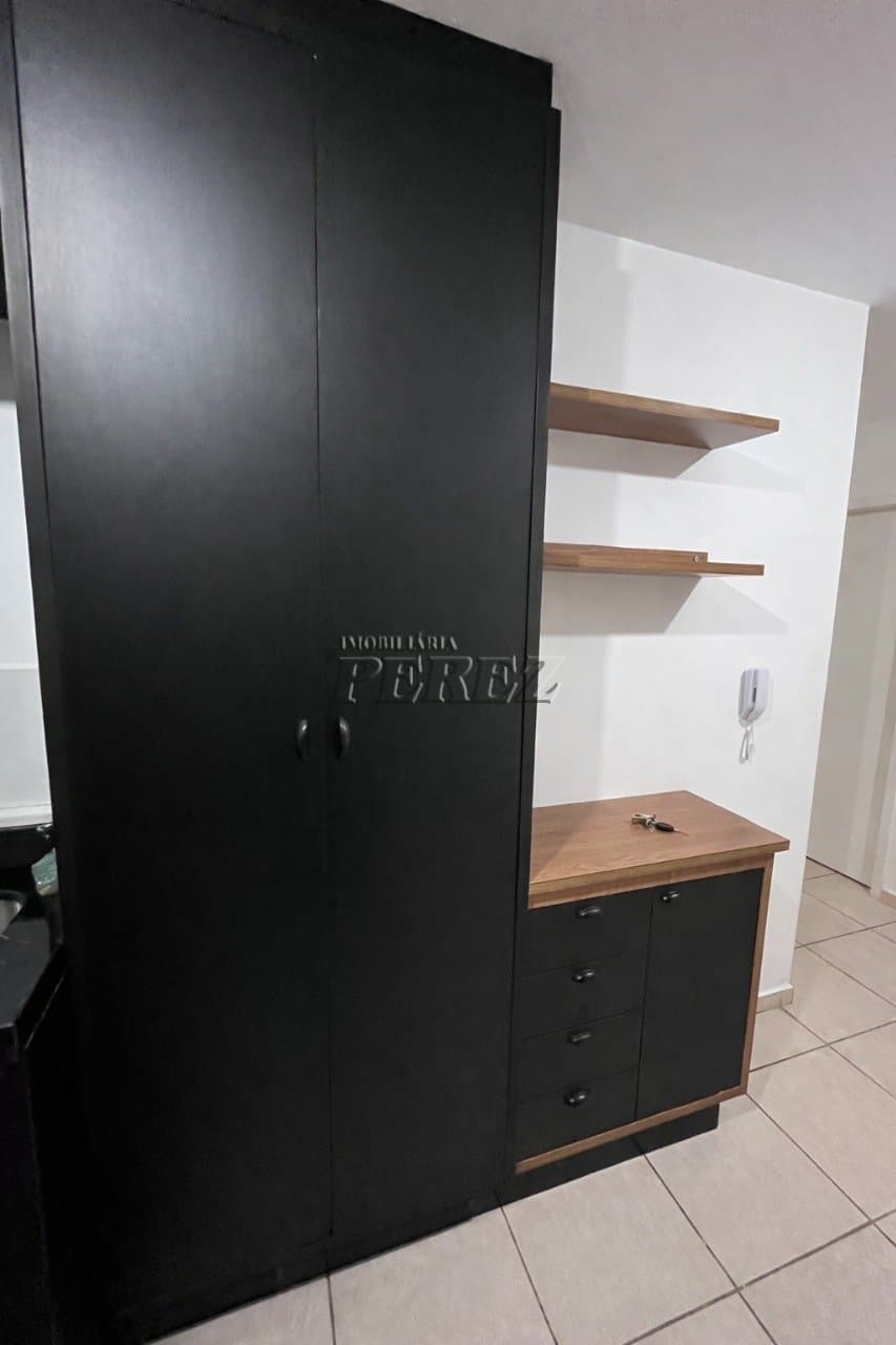 Apartamento à venda no Portal das Grevilhas na região norte de Londrina - Foto 6
