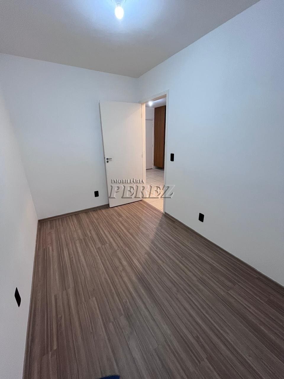 Apartamento à venda no Portal das Grevilhas na região norte de Londrina - Foto 8