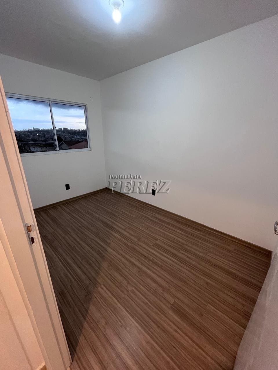 Apartamento à venda no Portal das Grevilhas na região norte de Londrina - Foto 9