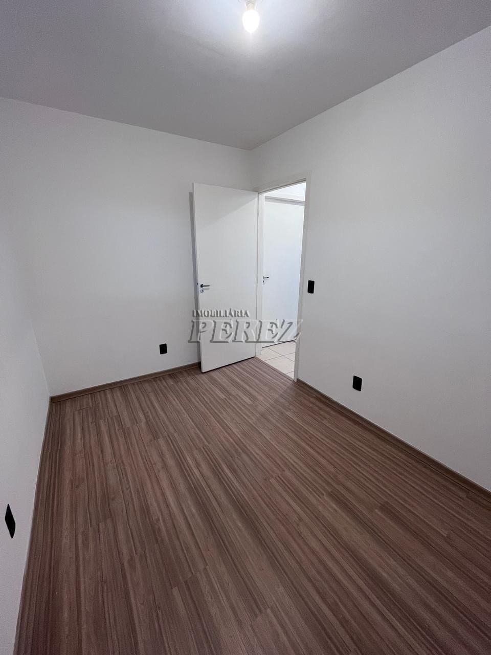 Apartamento à venda no Portal das Grevilhas na região norte de Londrina - Foto 10