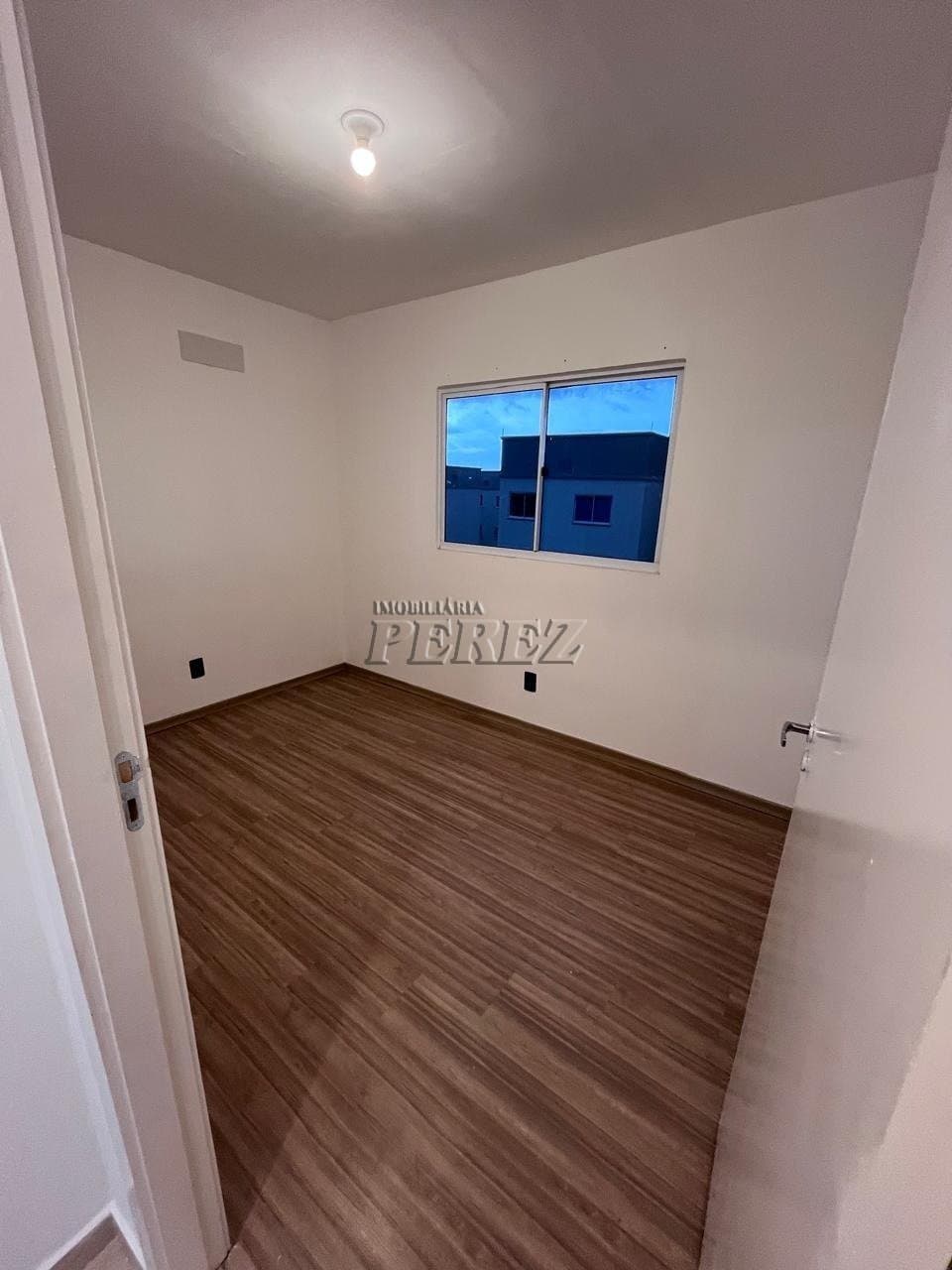 Apartamento à venda no Portal das Grevilhas na região norte de Londrina - Foto 11
