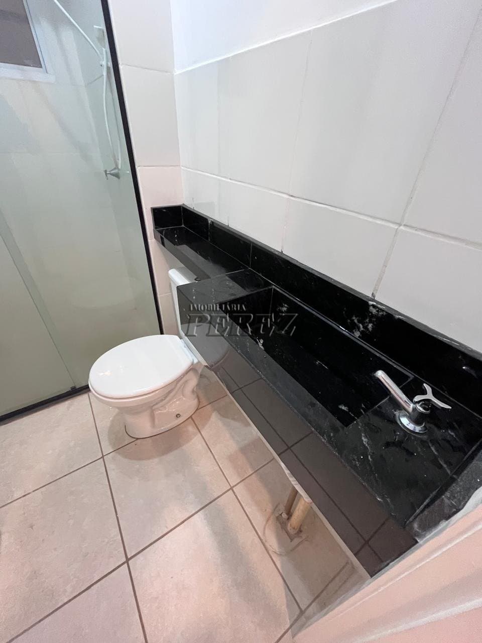 Apartamento à venda no Portal das Grevilhas na região norte de Londrina - Foto 13