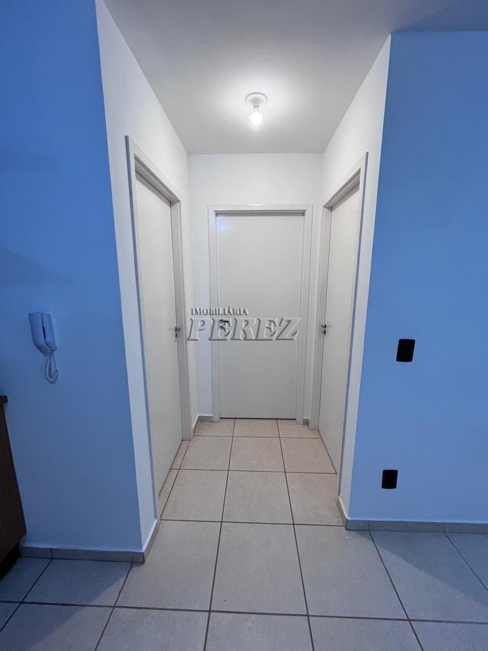 Apartamento à venda no Portal das Grevilhas na região norte de Londrina - Foto 7