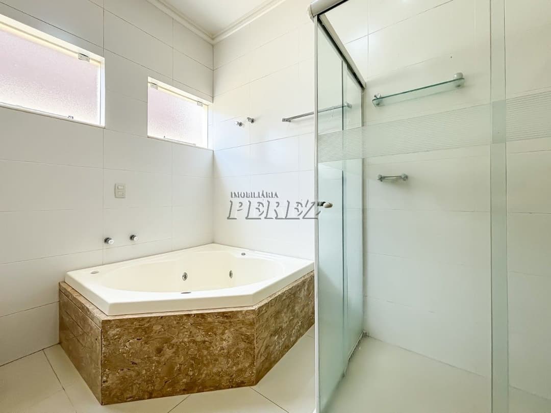 Casa à venda no Alphavile II na região sul de Londrina - Foto 35