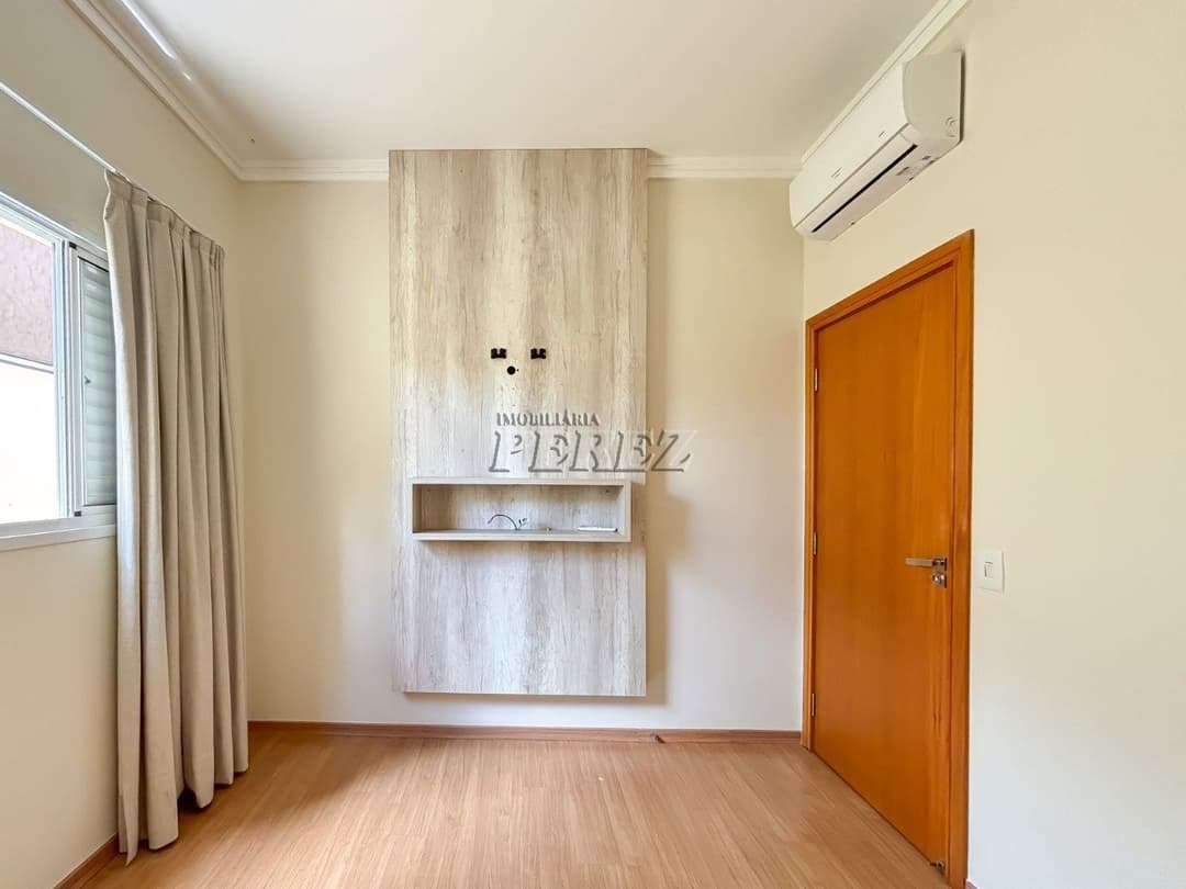 Casa à venda no Alphavile II na região sul de Londrina - Foto 37