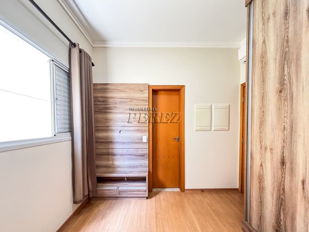 Casa à venda no Alphavile II na região sul de Londrina - Foto 25