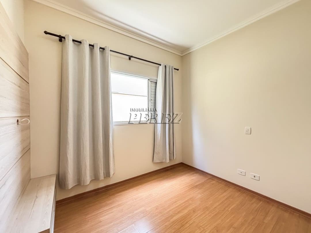 Casa à venda no Alphavile II na região sul de Londrina - Foto 30