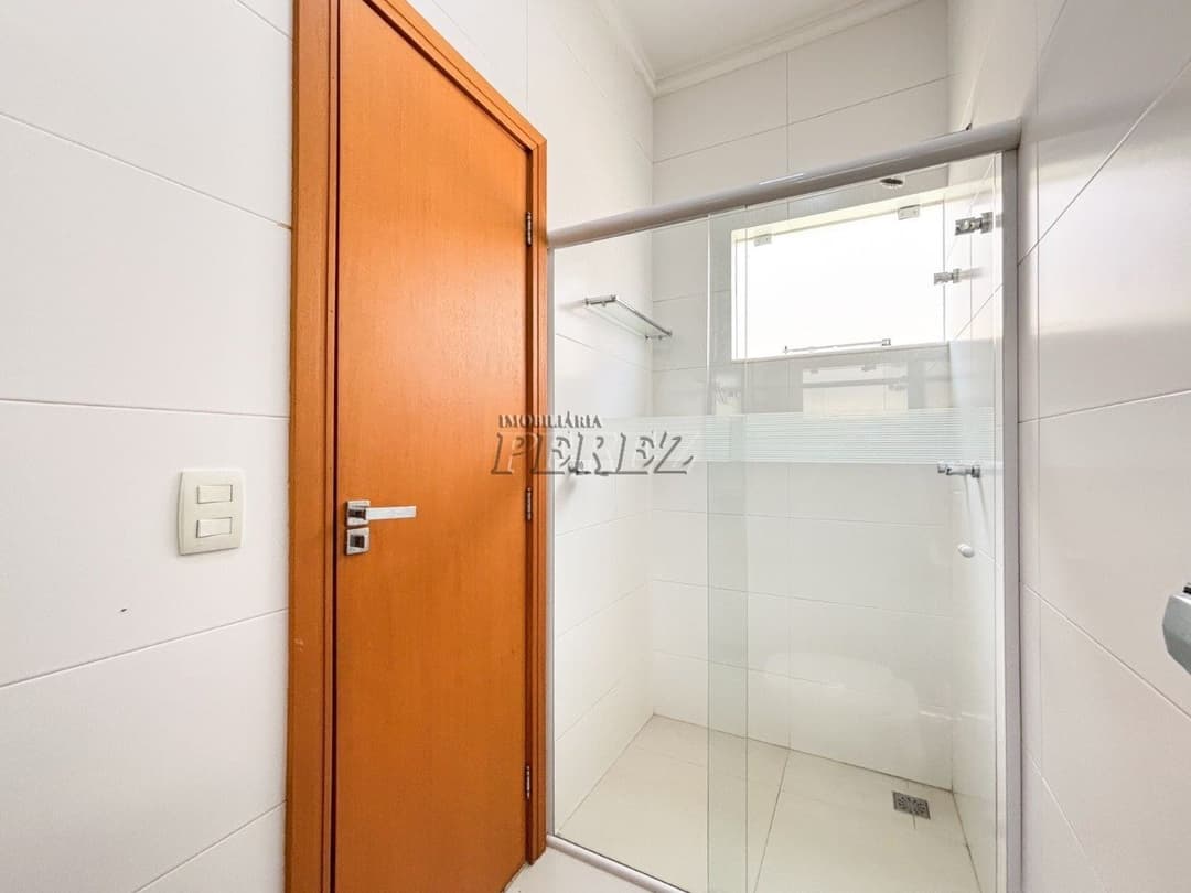 Casa à venda no Alphavile II na região sul de Londrina - Foto 32