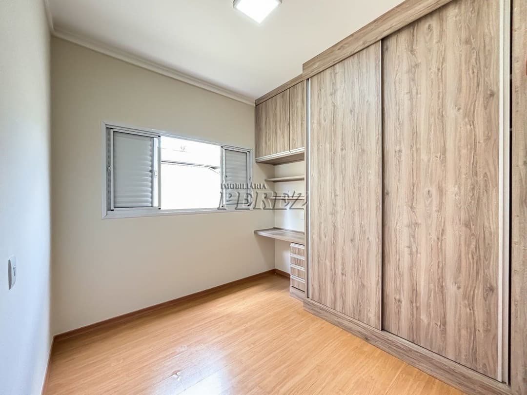 Casa à venda no Alphavile II na região sul de Londrina - Foto 23