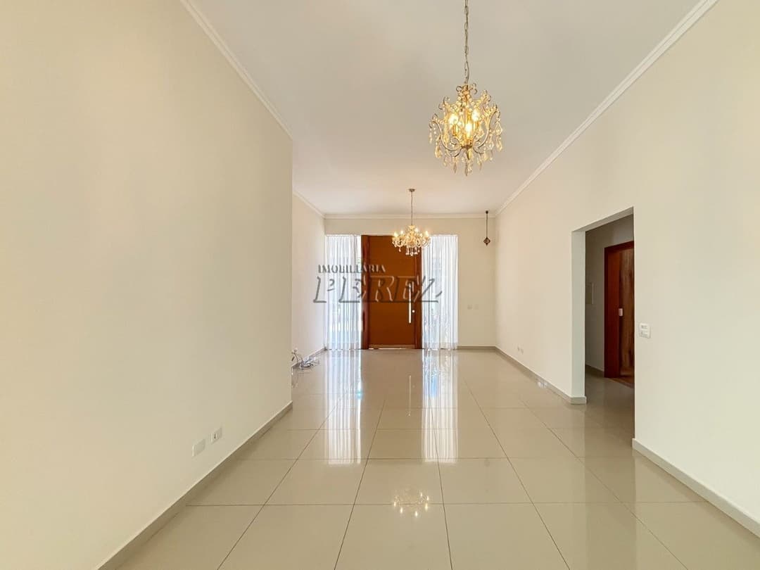 Casa à venda no Alphavile II na região sul de Londrina - Foto 4