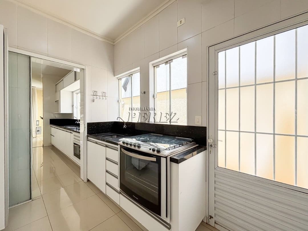 Casa à venda no Alphavile II na região sul de Londrina - Foto 12