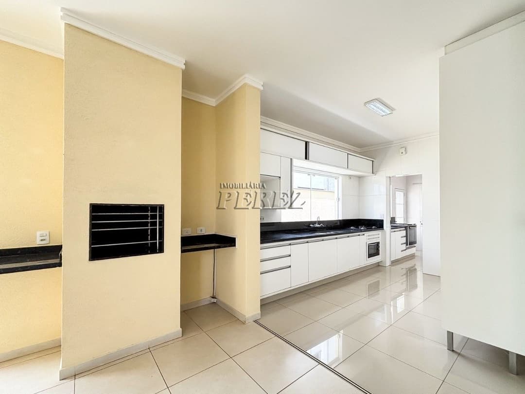 Casa à venda no Alphavile II na região sul de Londrina - Foto 7