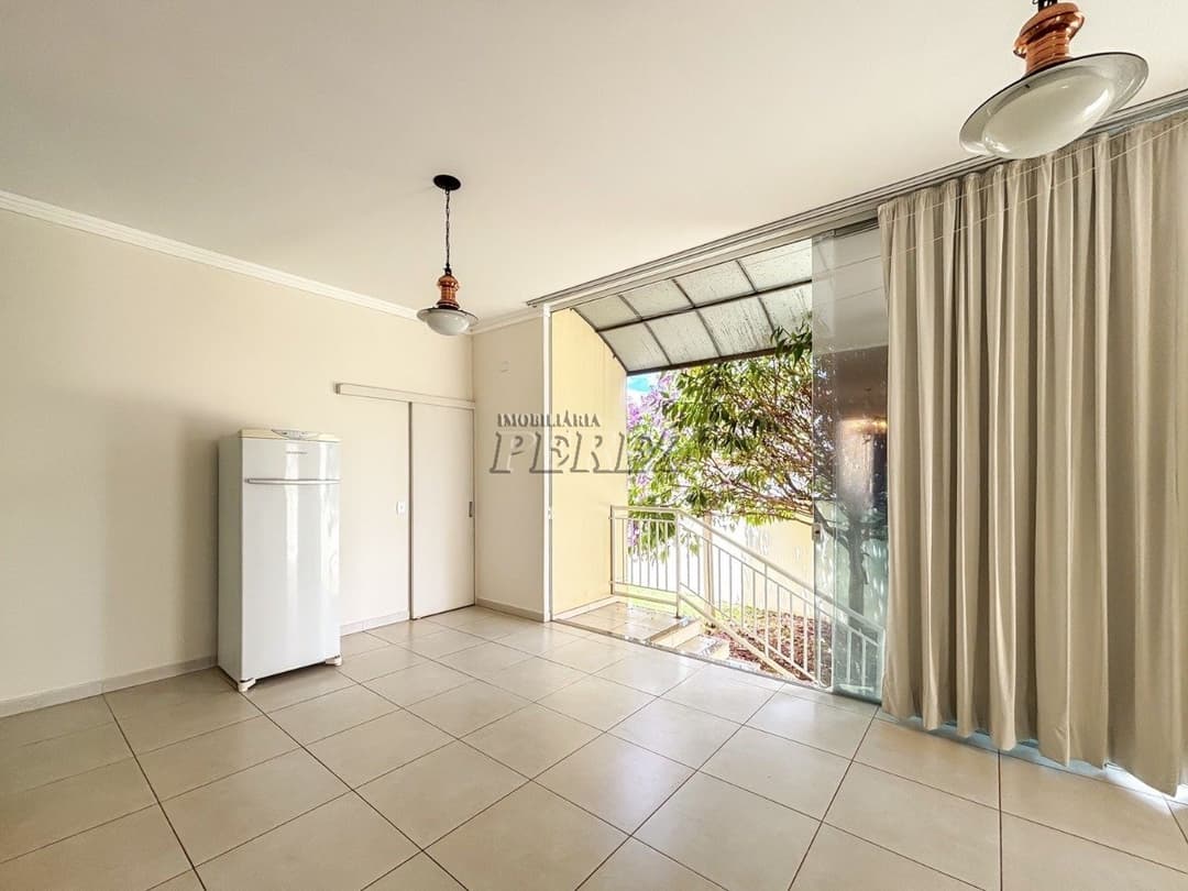 Casa à venda no Alphavile II na região sul de Londrina - Foto 16