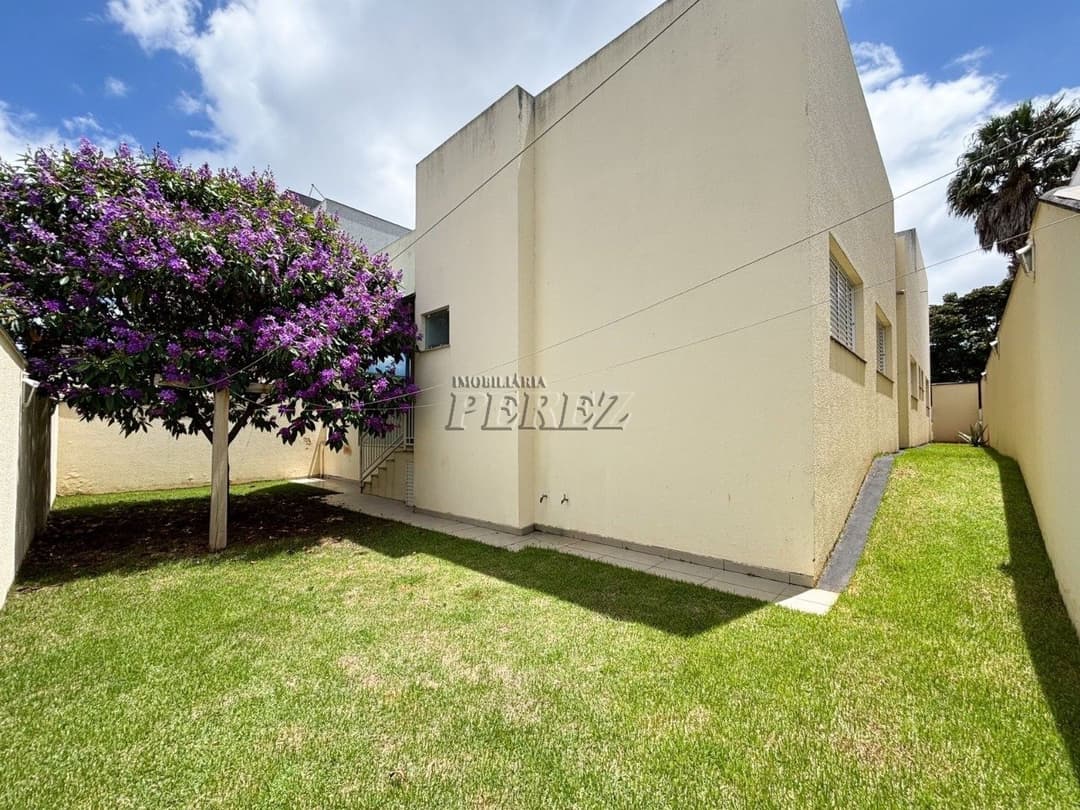 Casa à venda no Alphavile II na região sul de Londrina - Foto 20