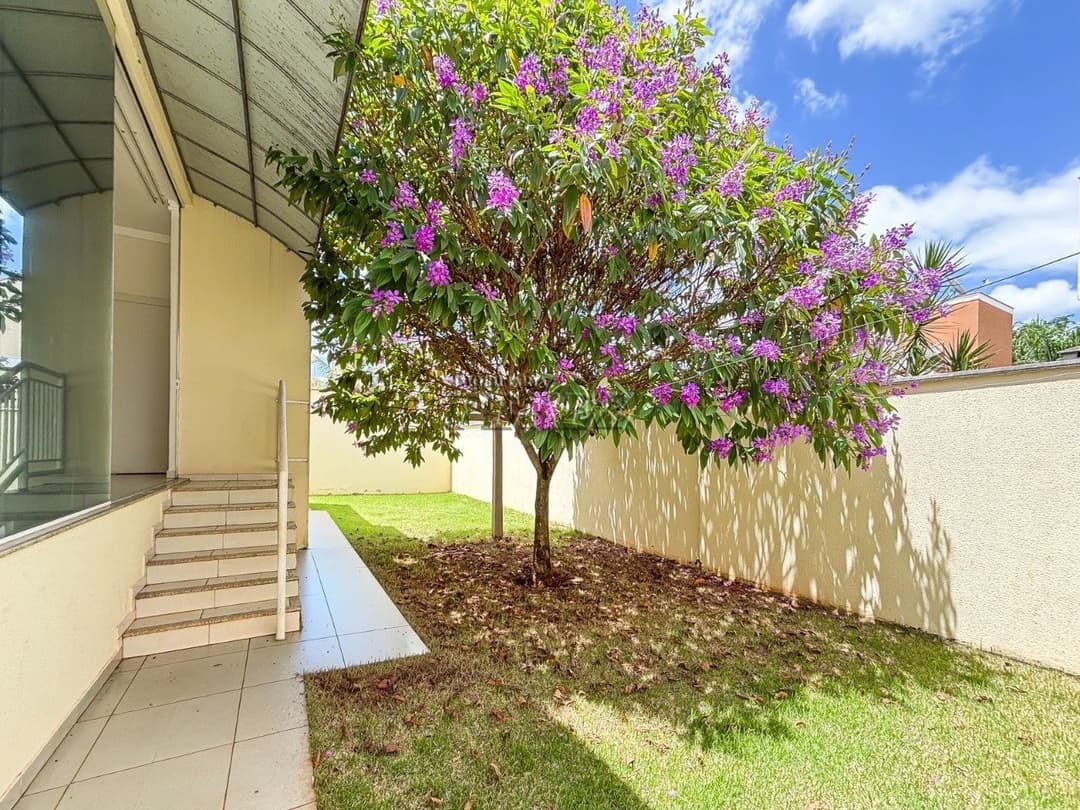 Casa à venda no Alphavile II na região sul de Londrina - Foto 19