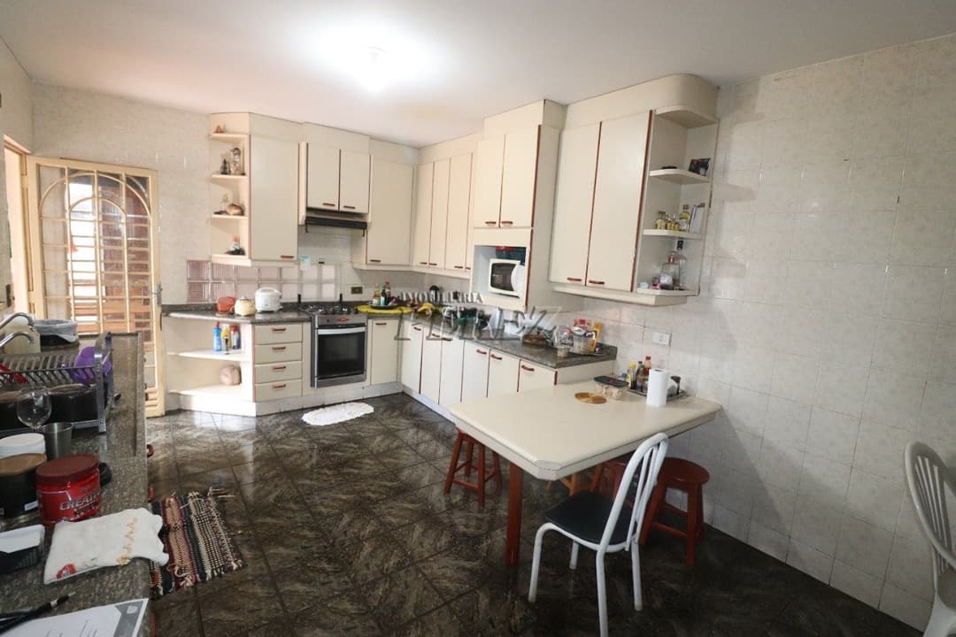 Sobrado, de 5 quartos para alugar no Aeroporto - Londrina/PR - Foto 6