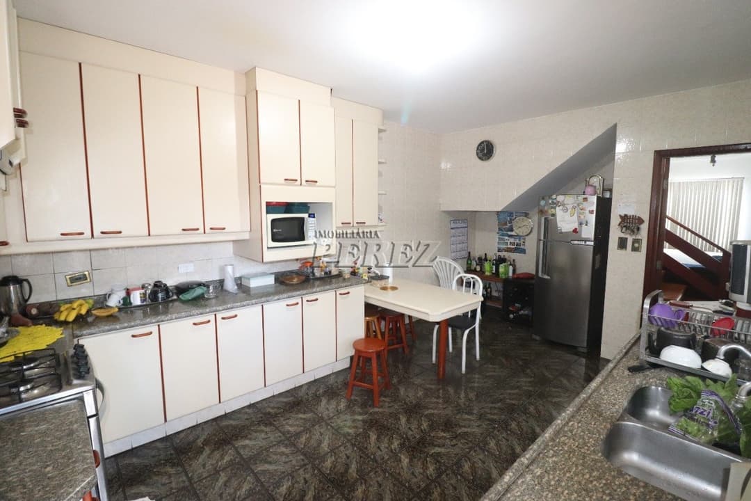 Sobrado, de 5 quartos para alugar no Aeroporto - Londrina/PR - Foto 8