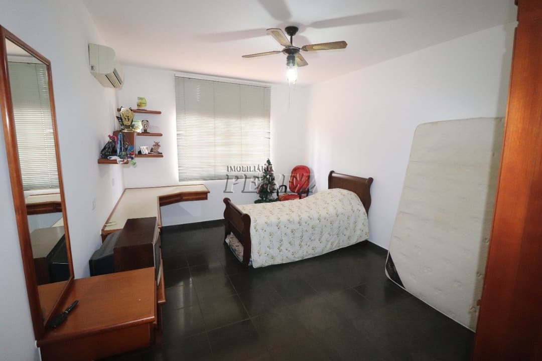 Sobrado, de 5 quartos para alugar no Aeroporto - Londrina/PR - Foto 12