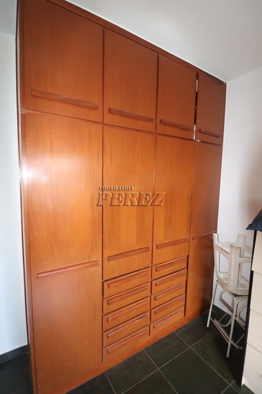 Sobrado, de 5 quartos para alugar no Aeroporto - Londrina/PR - Foto 14