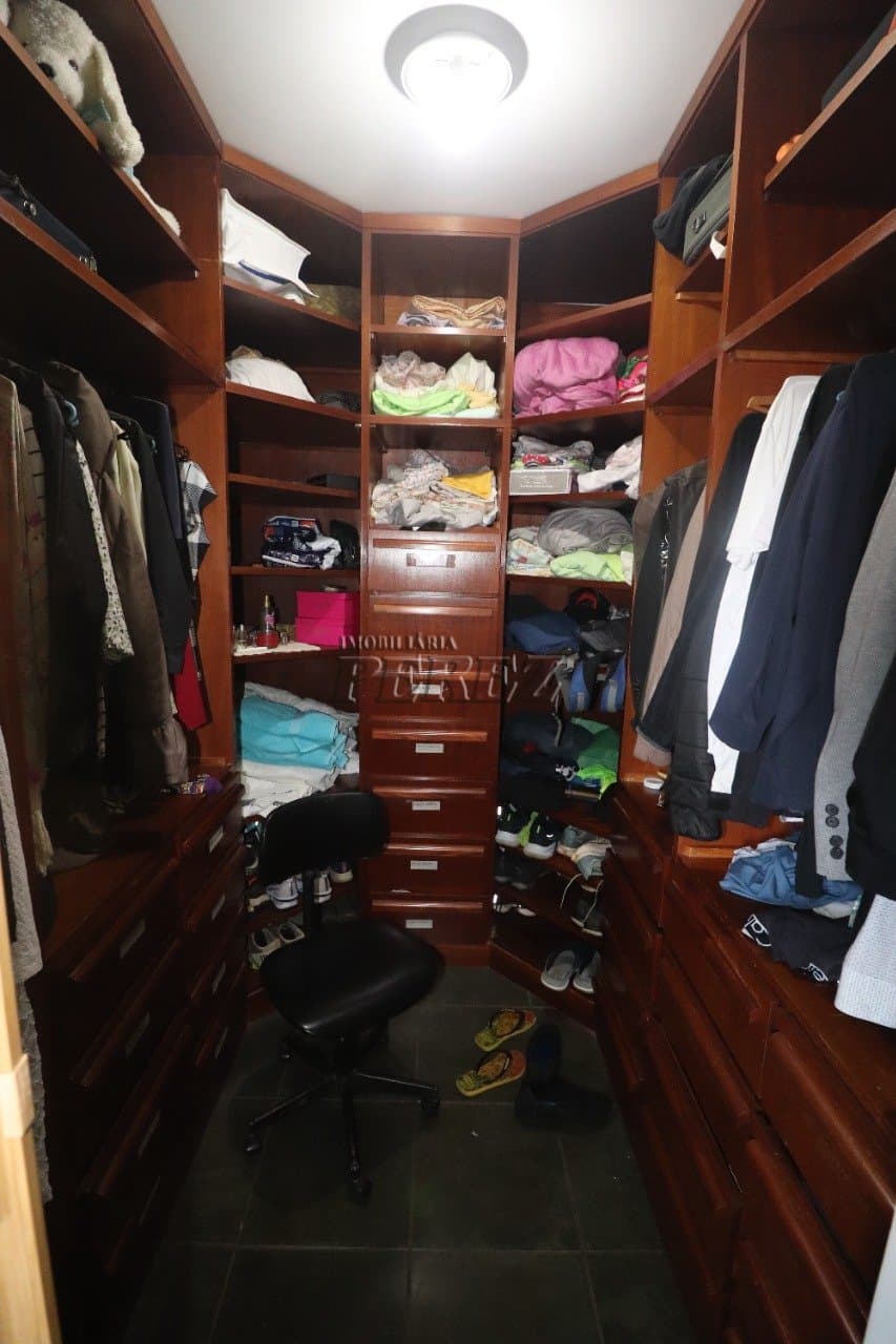 Sobrado, de 5 quartos para alugar no Aeroporto - Londrina/PR - Foto 20