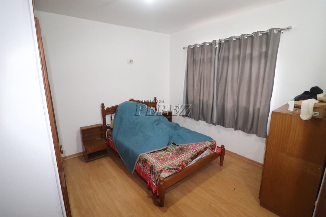 Sobrado, de 5 quartos para alugar no Aeroporto - Londrina/PR - Foto 25