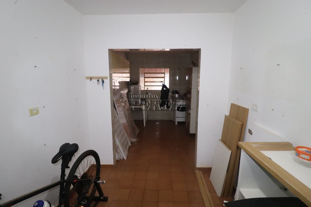 Sobrado, de 5 quartos para alugar no Aeroporto - Londrina/PR - Foto 26