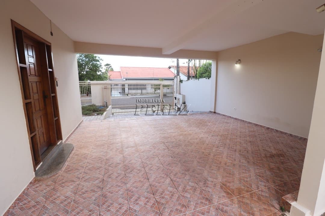 Sobrado, de 5 quartos para alugar no Aeroporto - Londrina/PR - Foto 29