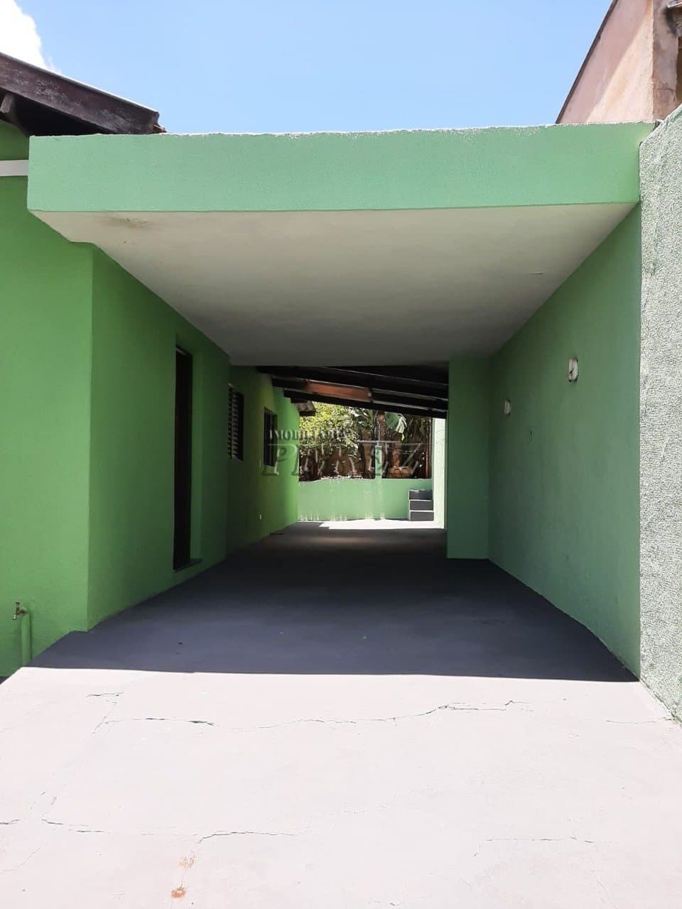 Casa à venda e locação no Monte Belo na região sul de Londrina - Foto 3