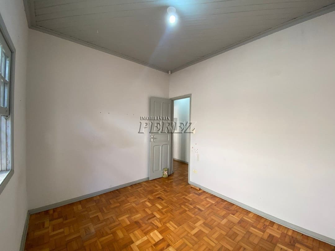 Casa para  locação próximo a Av. Santos Dumont - Foto 16