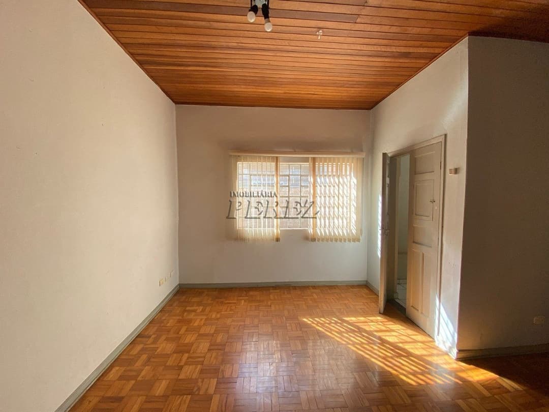 Casa para  locação próximo a Av. Santos Dumont - Foto 4