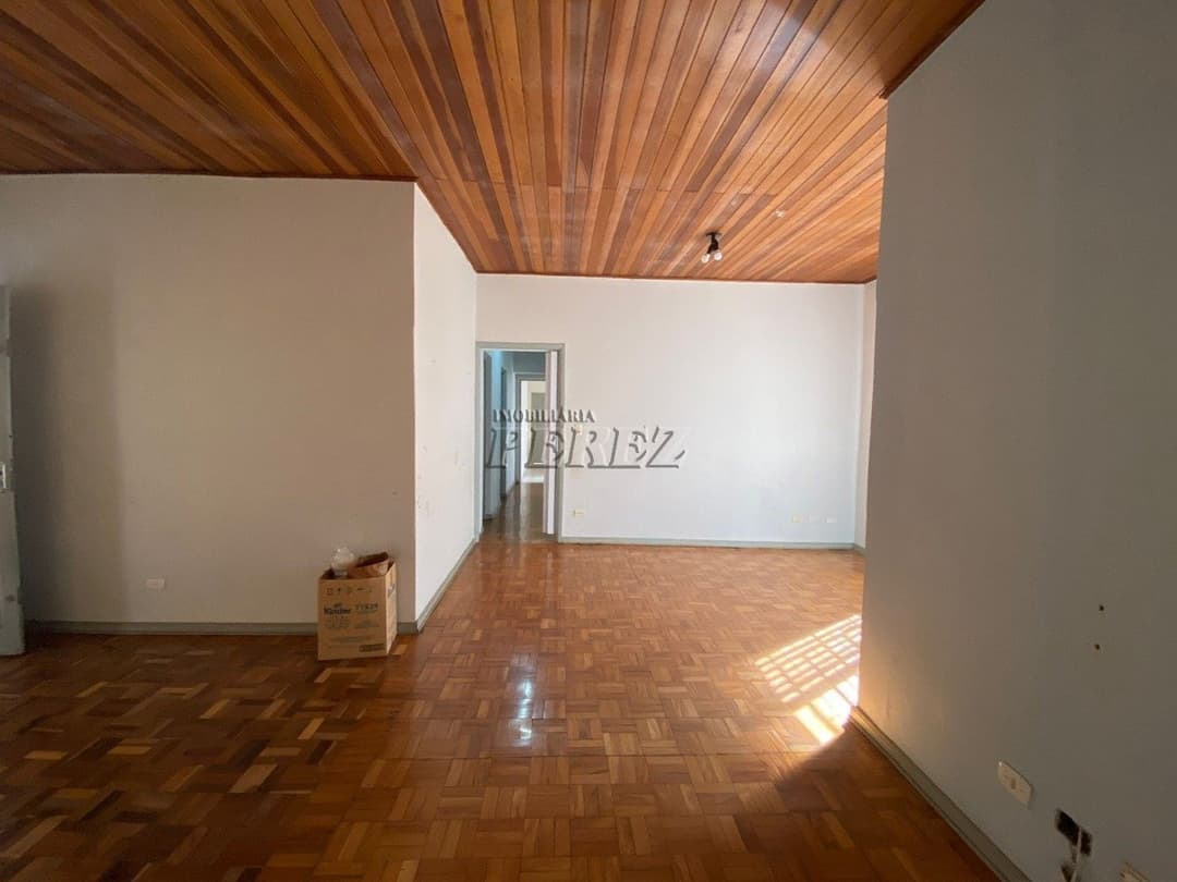 Casa para  locação próximo a Av. Santos Dumont - Foto 7