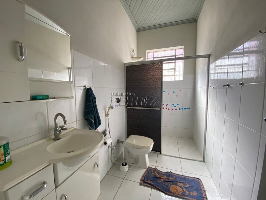 Casa para  locação próximo a Av. Santos Dumont - Foto 14