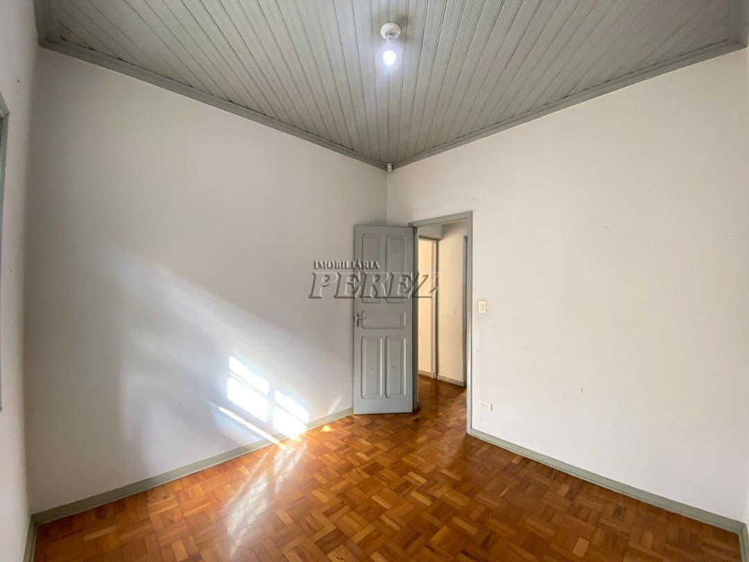 Casa para  locação próximo a Av. Santos Dumont - Foto 12