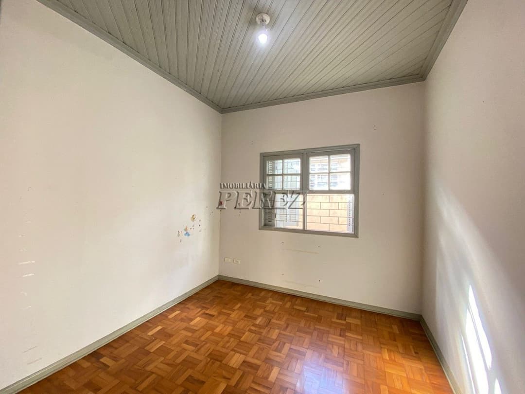 Casa para  locação próximo a Av. Santos Dumont - Foto 13