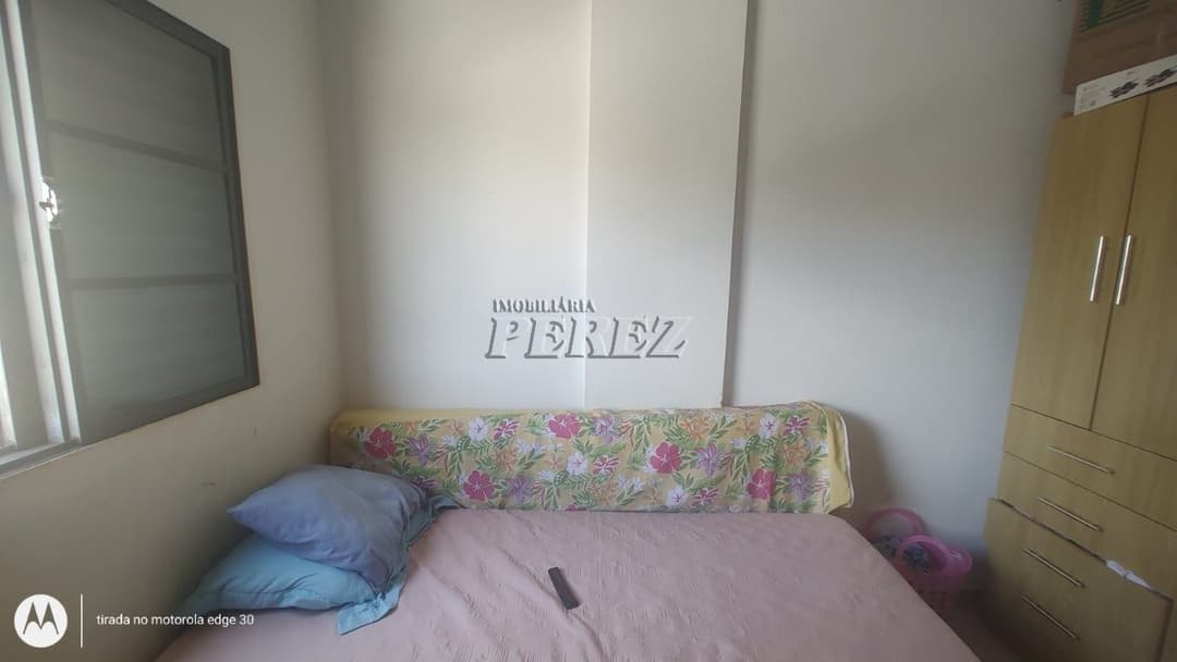 Apartamento à venda no Edifício Crystal no centro de Londrina - Foto 13