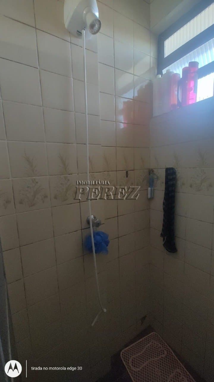 Apartamento à venda no Edifício Crystal no centro de Londrina - Foto 19