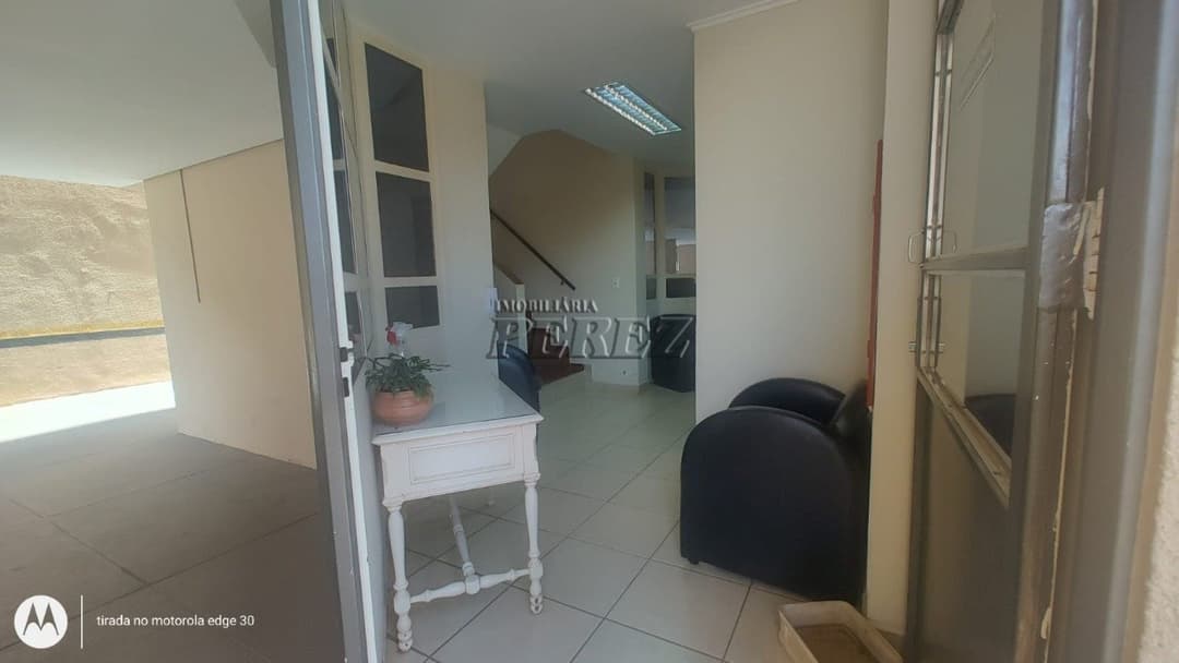 Apartamento à venda no Edifício Crystal no centro de Londrina - Foto 6