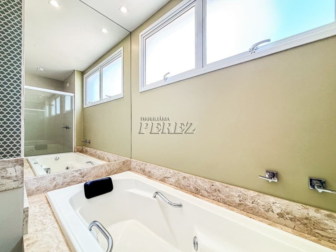 Apartamento mobiliado para alugar na Gleba Palhano - Condominio L'Harmonie - Foto 31