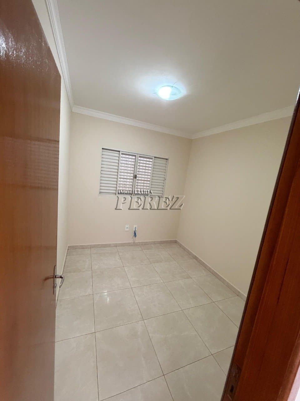 Casa à venda no Santiago na região oeste de Londrina - Foto 10