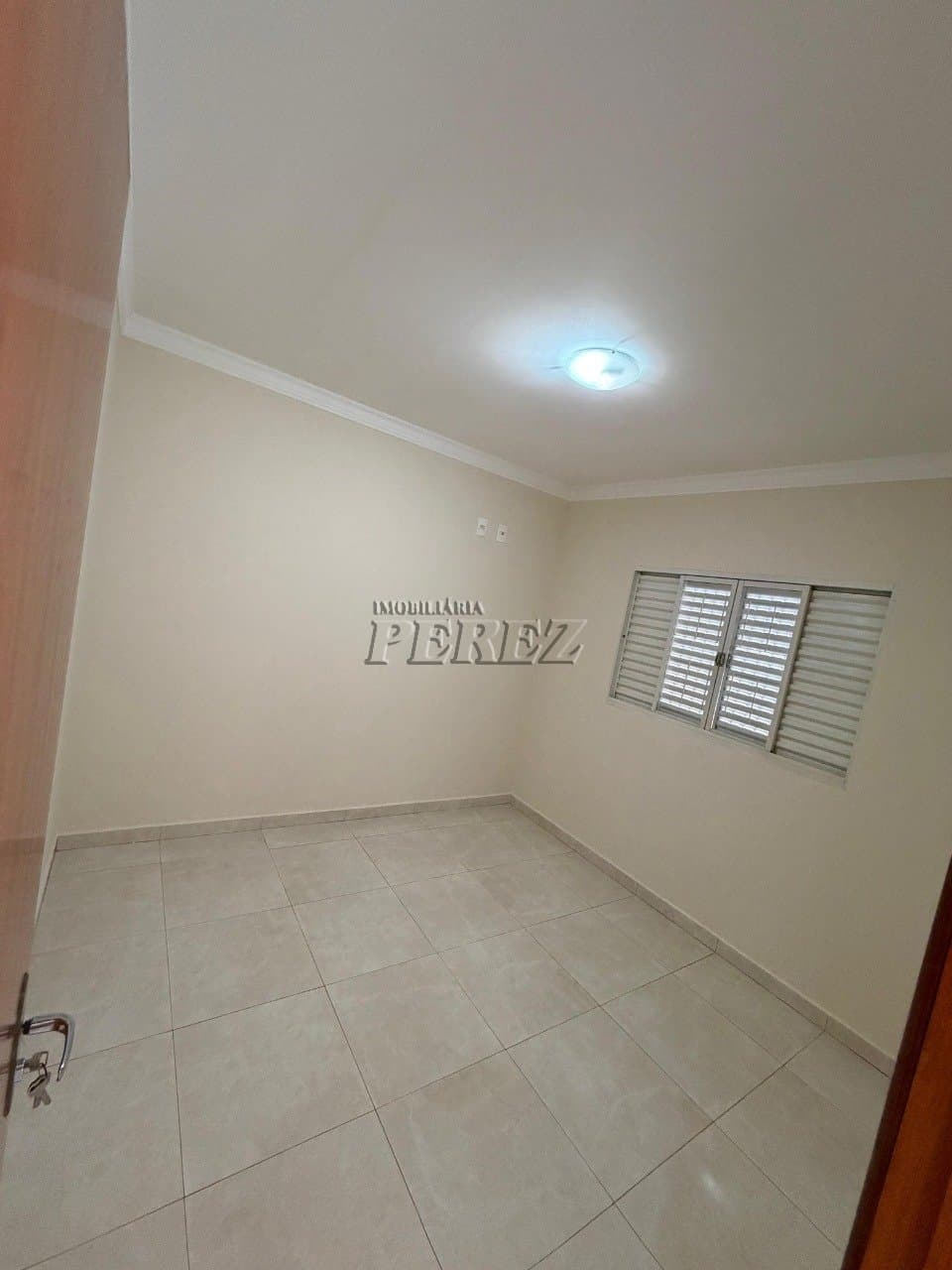 Casa à venda no Santiago na região oeste de Londrina - Foto 12