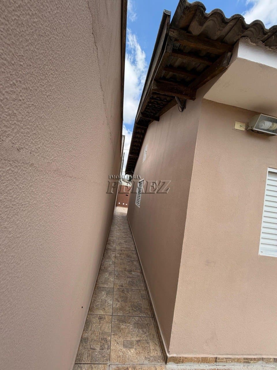 Casa à venda no Santiago na região oeste de Londrina - Foto 13