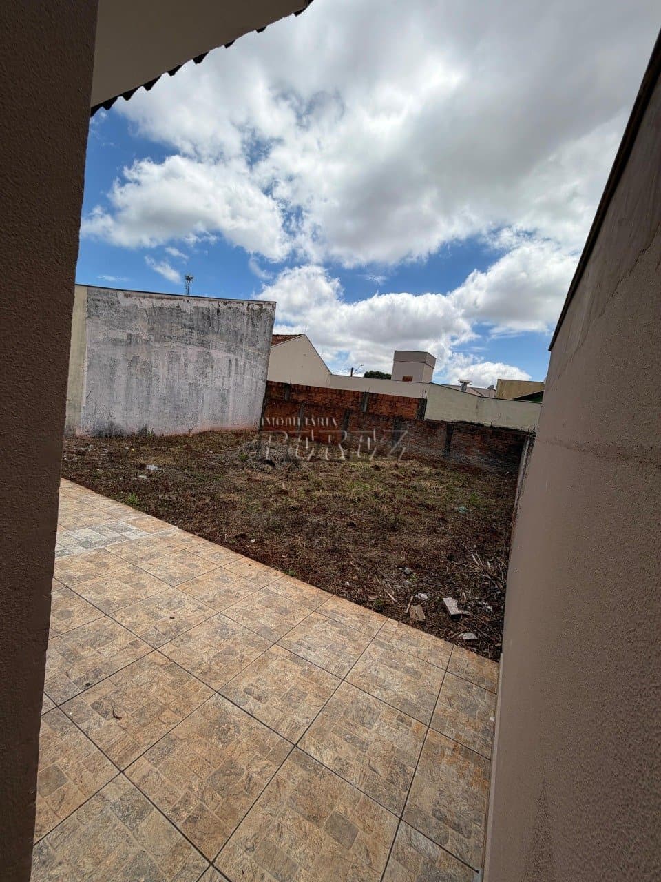 Casa à venda no Santiago na região oeste de Londrina - Foto 15